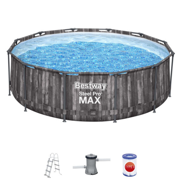 immagine-1-bestway-piscina-fuori-terra-bestway-5614x-frame-pool-steel-pro-max-366x100h-scaletta-pompa-filtrante-9-150-litri-jpg