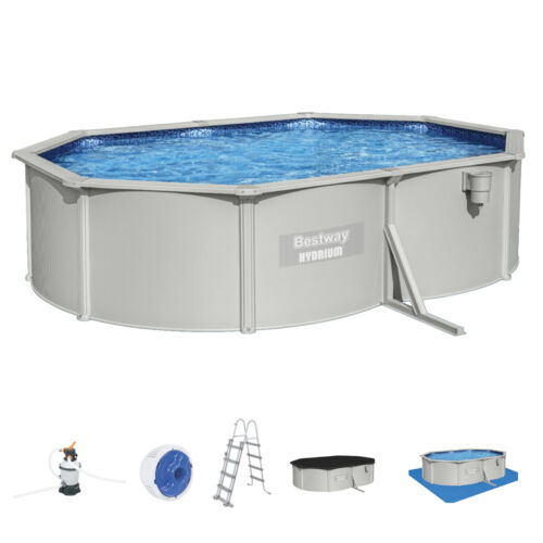 immagine-1-bestway-piscina-fuori-terra-bestway-56586-hydrium-500x360x120h-tela-basetop-di-coperturascaletta-rampa-esternapompa-filtrante-16-296-litri-jpg