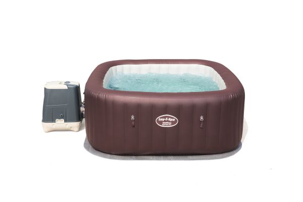 immagine-1-bestway-piscina-idromassaggio-riscaldata-gonfiabile-bestway-lay-z-spa-maldives-cm-201x201x80h-mod-54173-jpg