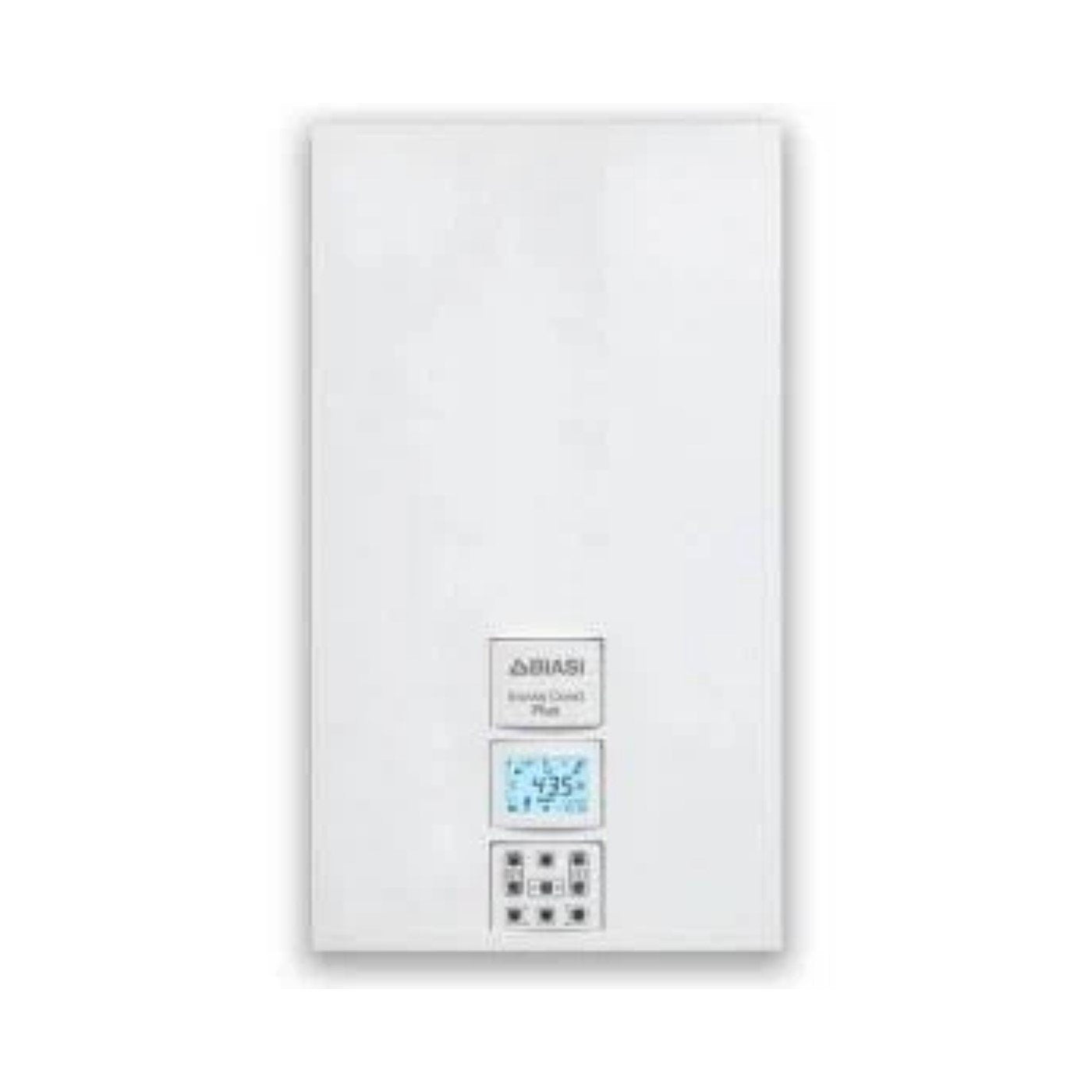 immagine-1-biasi-caldaia-a-gas-biasi-rinnova-cond-plus-35-s-metano-completa-di-kit-scarico-fumi-kit-fumi-sdoppiatometano-ean-8056138595170-jpg immagine-1-biasi-caldaia-a-gas-biasi-rinnova-cond-plus-35-s-metano-completa-di-kit-scarico-fumi-kit-fumi-sdoppiatometano-ean-8056138595170-jpg