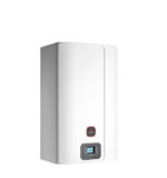 immagine-1-biasi-caldaia-biasi-rinnova-adaptive-30s-a-condensazione-low-nox-completa-di-kit-scarico-fumi-metano-o-gpl-jpg