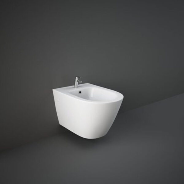 immagine-1-bidet-sospeso-rak-resort-in-ceramica
