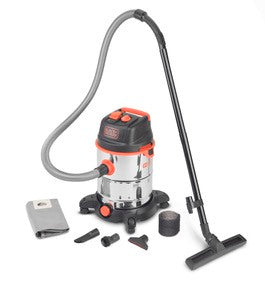 immagine-1-bidone-aspiratutto-black-decker-b_d-30-litri-1600-w-cod-bxvc30xtde