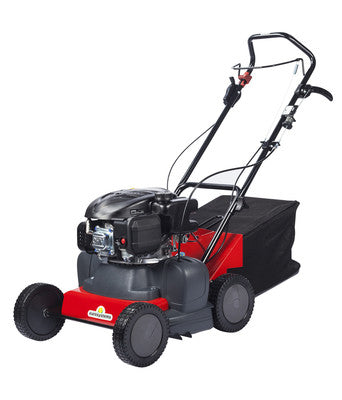 immagine-1-black-decker-arieggiatore-a-scoppio-black-decker-con-sacco-modello-sc42l-jpg