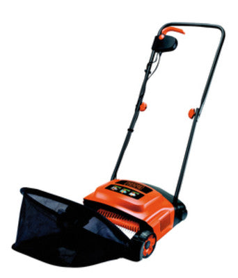 immagine-1-black-decker-arieggiatore-elettrico-black-decker-w600-cm-30-gd300qs-jpg
