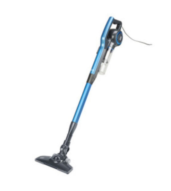 immagine-1-black-decker-aspirapolvere-scopa-elettrica-ciclonica-black-decker-bd-3-in-1-600w-a-filo-bxvms600e-grigio-cod-8412