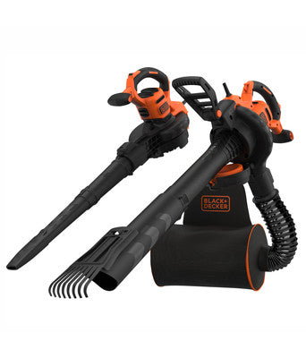 immagine-1-black-decker-aspiratoresoffiatoretrituratore-black-decker-a-filo-con-zaino-e-raschietto-modello-beblv301-jpg