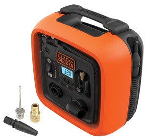 immagine-1-black-decker-compressore-portatile-blackdecker-asi400-95026-jpg