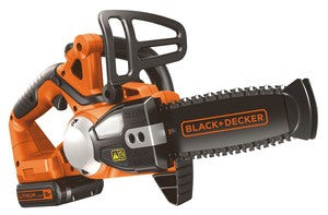 immagine-1-black-decker-elettrosega-black-decker-18v-litio-gkc1820l20-cm-20-2484-jpg