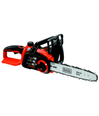 immagine-1-black-decker-elettrosega-black-decker-36v-litio-gkc3630l20-cm-30-46466-jpg