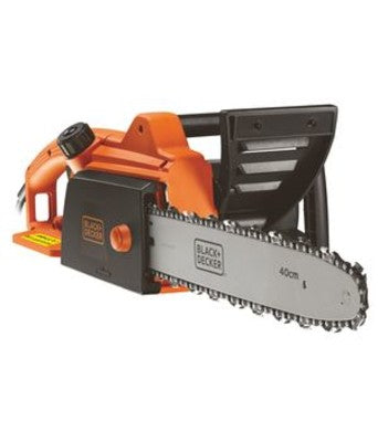 immagine-1-black-decker-elettrosega-black-decker-w1800-cm-40-modello-cs1840-91833-jpg