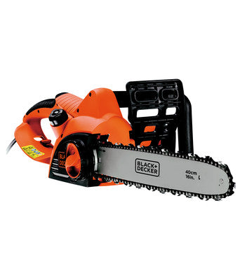 immagine-1-black-decker-elettrosega-black-decker-w2000-cm-40-modello-cs2040-jpg