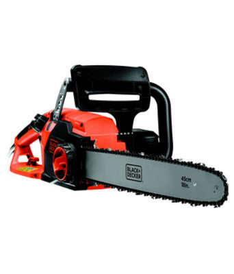 immagine-1-black-decker-elettrosega-black-decker-w2200-cm-45-modello-cs2245-91834-jpg
