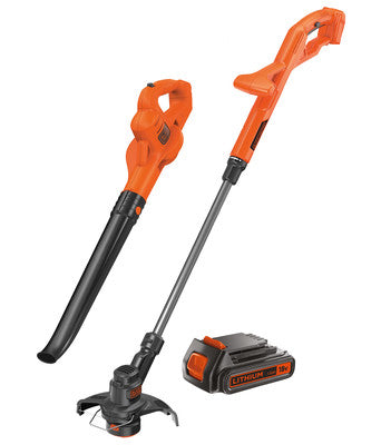 immagine-1-black-decker-set-tagliabordi-soffiatore-2-batterie-18v-15ah-modello-st1823gwc18-jpg