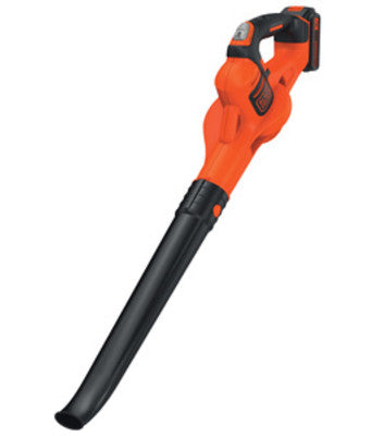 immagine-1-black-decker-soffiatore-black-decker-18v-litio-gwc1820pc-jpg