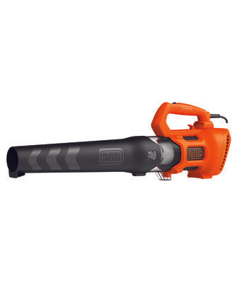 immagine-1-black-decker-soffiatore-black-decker-modello-bebl185-jpg