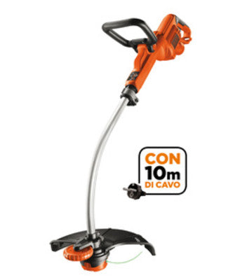 immagine-1-black-decker-tagliabordi-black-decker-w700-cm-33-modello-gl7033cakit-46446-jpg