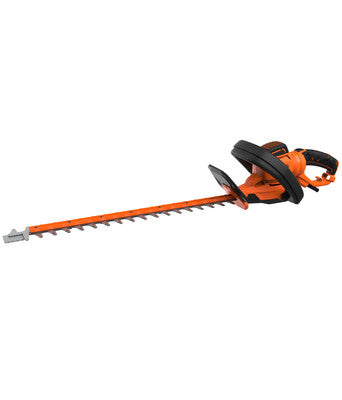 immagine-1-black-decker-tagliasiepi-black-decker-18v-4ah-modello-behts551-w-650-cm-60-99533-jpg