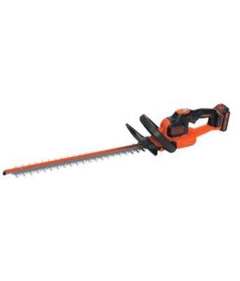 immagine-1-black-decker-tagliasiepi-black-decker-18v-litio-cm-50-gtc18502pc-jpg
