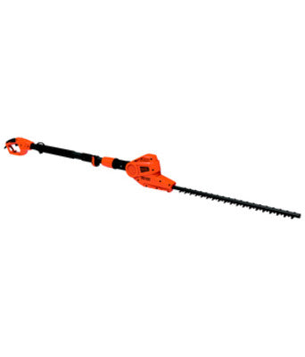 immagine-1-black-decker-tagliasiepi-elettrico-black-decker-w550-modello-ph5551-jpg