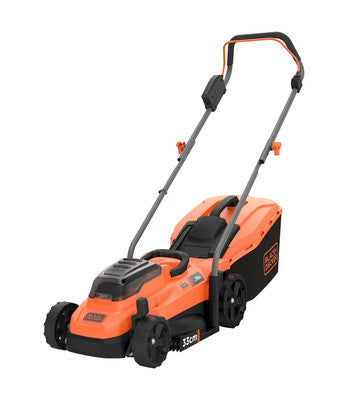 immagine-1-black-decker-tosaerba-black-decker-litio-2x18v-40ah-bcmw33184l2-99532-jpg