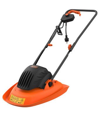 immagine-1-black-decker-tosaerba-elettrico-cuscino-daria-black-decker-modello-bemwh551-jpg