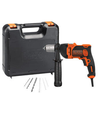 immagine-1-black-decker-trapano-a-percussione-black-decker-modello-beh850k-jpg