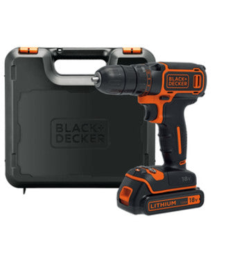 immagine-1-black-decker-trapano-black-decker-18v-15ah-litio-modello-bdcdc18k-jpg