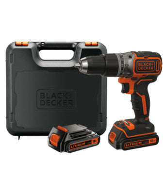 immagine-1-black-decker-trapano-black-decker-brushless-18vp2b-li-bl188kb-jpg