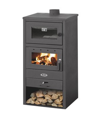 immagine-1-blist-stufa-a-legna-con-forno-blist-br-12-kw-nero-antracite-jpg