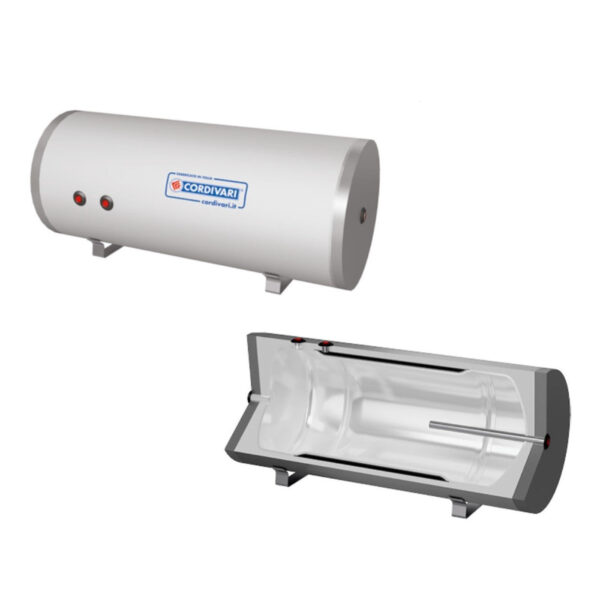 immagine-1-bollitore-orizzontale-verticale-cordivari-modello-interka-wb-100-per-produzione-di-a-c-s-con-scambiatore-ad-intercapedine