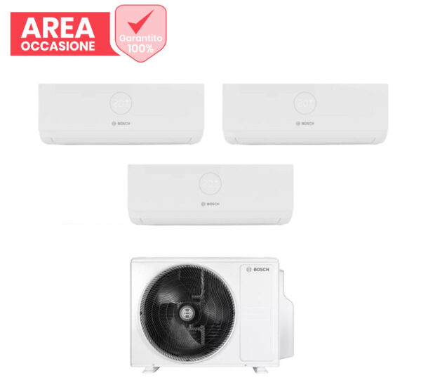 immagine-1-bosch-area-occasioni-climatizzatore-condizionatore-bosch-triali-split-inverter-serie-climate-3000i-9912-con-cl5000m-793-e-r-32-wi-fi-optional-9000900012000-jpg