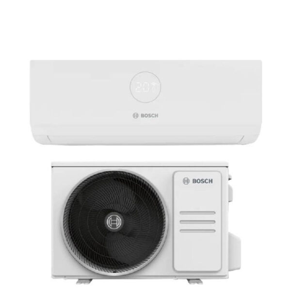 immagine-1-bosch-climatizzatore-condizionatore-bosch-inverter-serie-climate-3000i-9000-btu-cl3000i-set-26-we-r-32-wi-fi-optional-ean-8059657006011-jpg