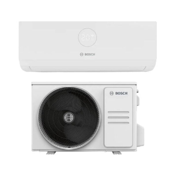 immagine-1-bosch-climatizzatore-condizionatore-bosch-inverter-serie-climate-5000i-12000-btu-cl5000i-set-35-r-32-wi-fi-optional-ean-8059657009227-jpg