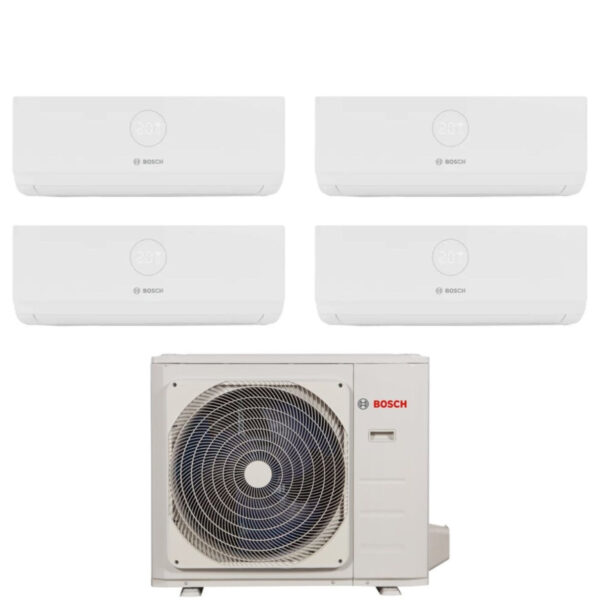 immagine-1-bosch-climatizzatore-condizionatore-bosch-quadri-split-inverter-serie-climate-3000i-99918-con-ms-36-oue-r-32-wi-fi-optional-90009000900018000-jpg