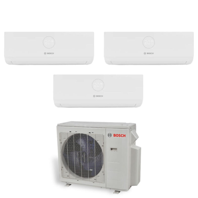 immagine-1-bosch-climatizzatore-condizionatore-bosch-trial-split-inverter-serie-climate-3000i-91212-con-ms-27-oue-r-32-wi-fi-optional-90001200012000-jpg