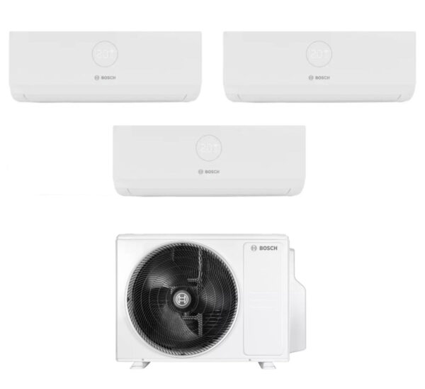 immagine-1-bosch-climatizzatore-condizionatore-bosch-triali-split-inverter-serie-climate-3000i-9912-con-cl5000m-793-e-r-32-wi-fi-optional-9000900012000-jpg