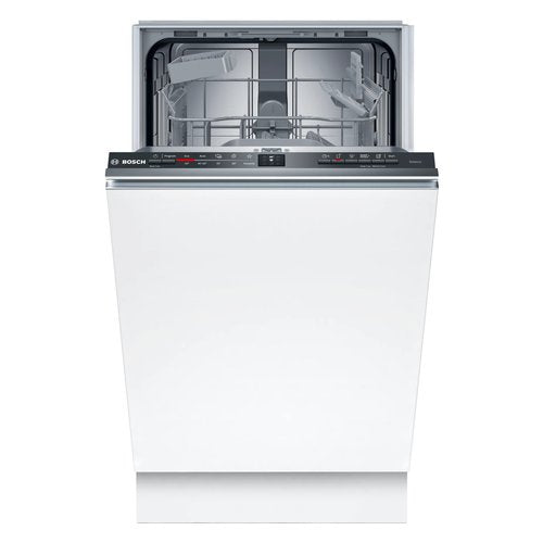 immagine-1-bosch-lavastoviglie-a-incasso-bosch-serie-2-spv2hkx42e-10-coperti-classe-e-a815xl448xp55-home-connect-alexa-google-assistant-ean-4242005415915-jpg