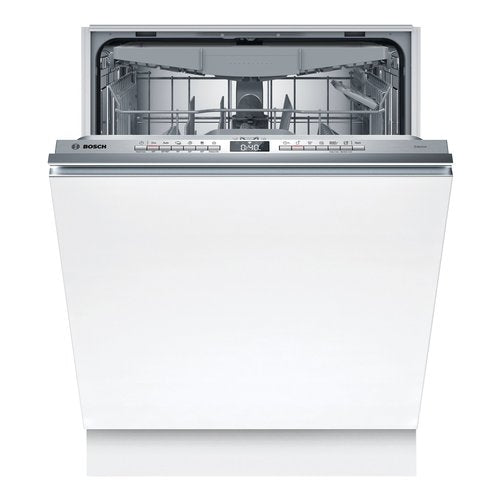 immagine-1-bosch-lavastoviglie-a-incasso-bosch-serie-4-smh4hvx03e-14-coperti-classe-d-a815xl598xp55-home-connect-alexa-google-assistant-ean-4242005444731-jpg