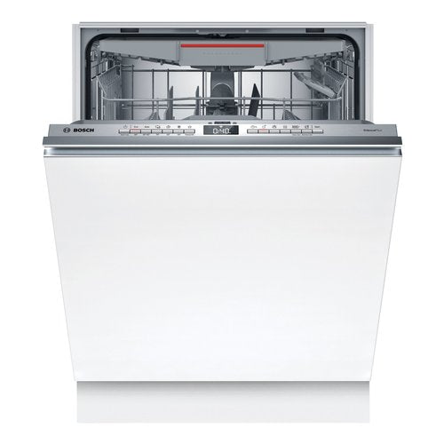 immagine-1-bosch-lavastoviglie-a-incasso-bosch-serie-4-smv4ecx21e-14-coperti-classe-b-a815xl598xp55-home-connect-alexa-google-assistant-ean-4242005420681-jpg