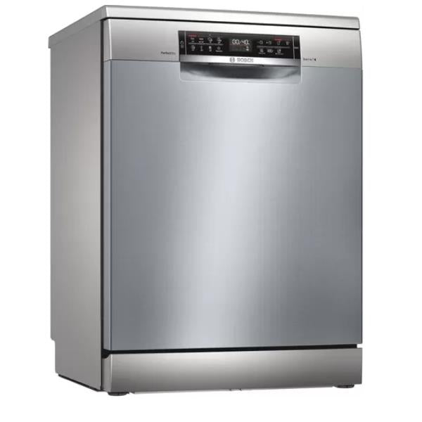immagine-1-bosch-lavastoviglie-bosch-sms6zci49e-14-coperti-classe-c-a845xl60xp60-acciaio-inox-ean-4242005185375
