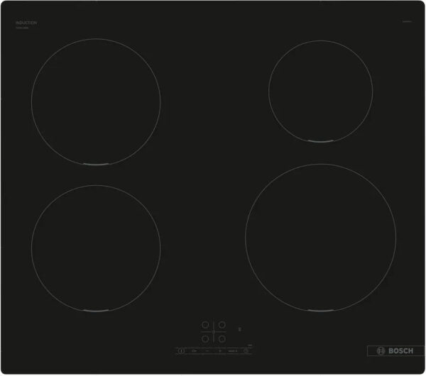 immagine-1-bosch-piano-cottura-a-induzione-bosch-pue611bb5j-4-fuochi-l592xp522-vetro-ceramica-nero-ean-4242005261208