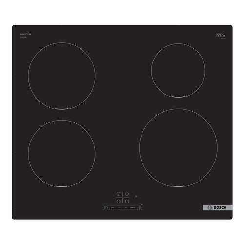 immagine-1-bosch-piano-cottura-a-induzione-bosch-serie-4-pue611bb5e-4-fuochi-l592xp522-vetroceramica-nero-ean-4242005285082-jpg