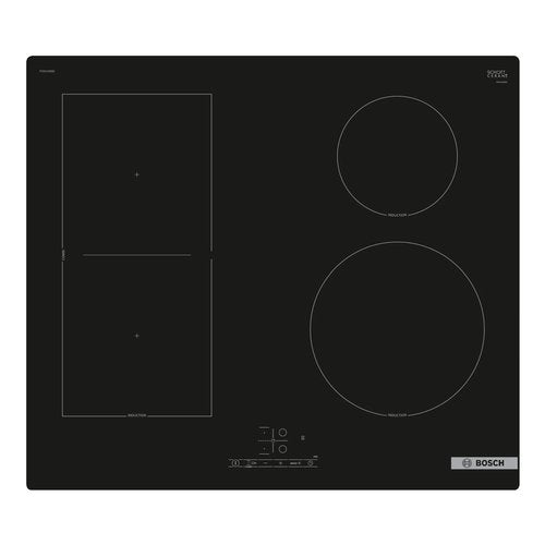 immagine-1-bosch-piano-cottura-a-induzione-bosch-serie-4-pvs61rbb5e-l592xp522-powerboost-restart-vetroceramica-nero-ean-4242005321230-jpg