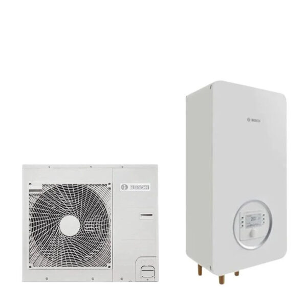 immagine-1-bosch-pompa-di-calore-splittata-aria-acqua-reversibile-bosch-csh-3000i-aw-6-ors-da-6-kw-r-40-unita-interna-murale-codice-7735252262-jpg