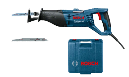immagine-1-bosch-sega-universale-a-gattuccio-bosch-b-94252-ean-3165140508469-jpg