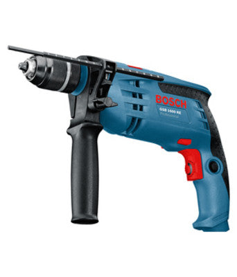 immagine-1-bosch-trapano-elettrico-bosch-b-2-batterie-gsb1600re-jpg