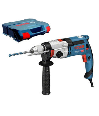 immagine-1-bosch-trapano-elettrico-bosch-b-gsb24-2-con-valigetta-jpg