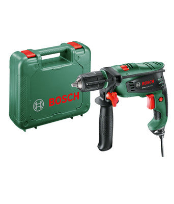 immagine-1-bosch-trapano-elettrico-bosch-v-impact-550-jpg