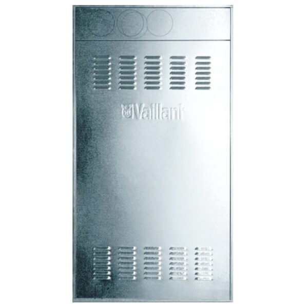 Vaillant Inbouwdoos 0010030848 voor ecoINWALL Plus Ketels